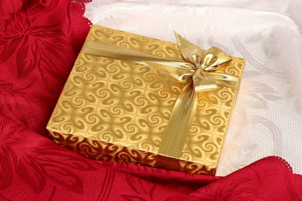 gifts-for-parents